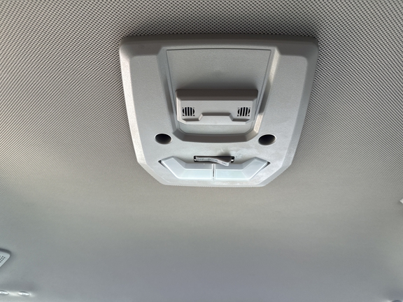 2022 John Deere 612R Sprayer/High Clearance