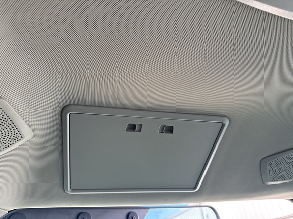 2022 John Deere 612R Sprayer/High Clearance