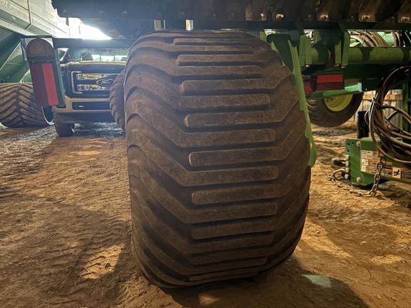2021 John Deere 2680H Disk
