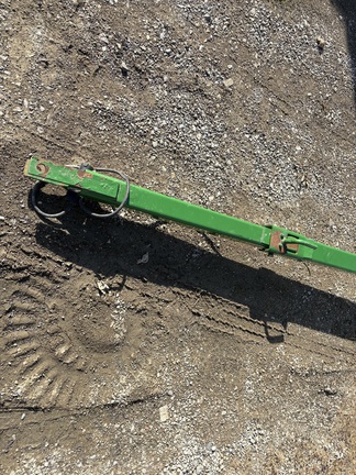 Unverferth HT-36 Header Transport