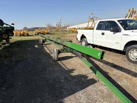 Unverferth HT-36 Header Transport