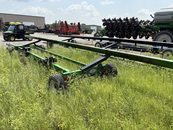 Unverferth HT-36 Header Transport