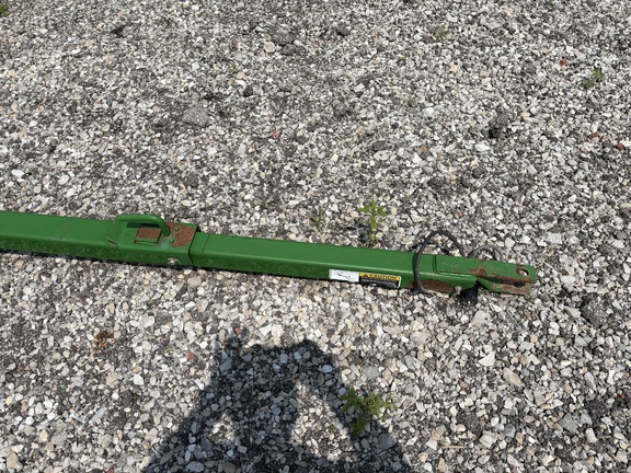 Unverferth HT-36 Header Transport