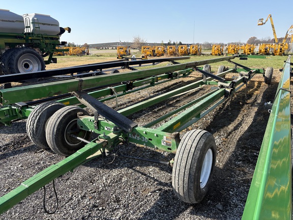 Iron number #5428391