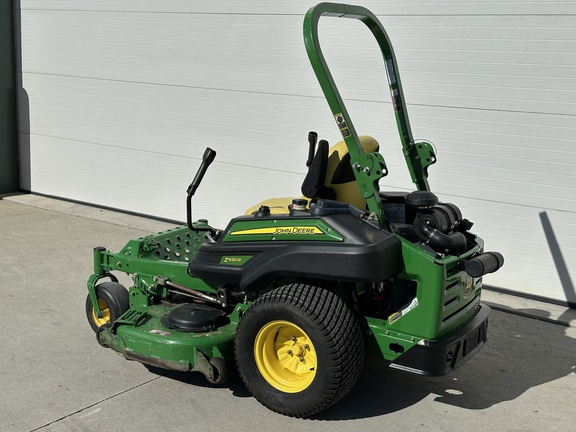 2013 John Deere Z930R Mower/Zero Turn