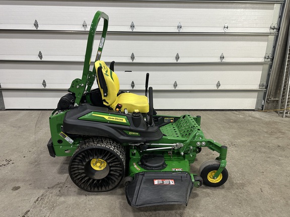 2024 John Deere Z930M Mower/Zero Turn