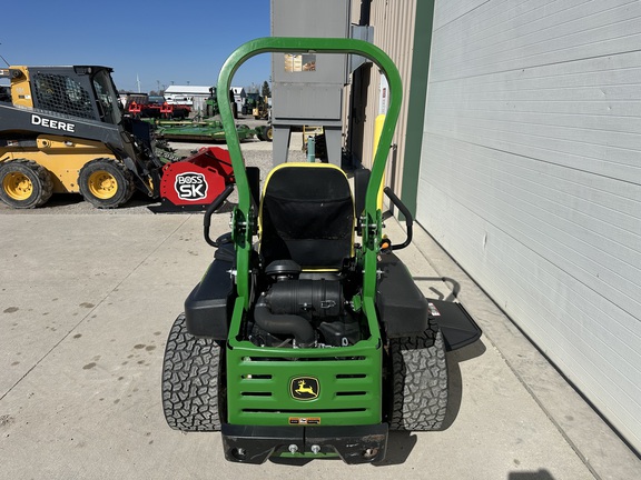 2024 John Deere Z930M Mower/Zero Turn