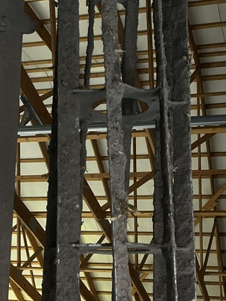 2021 John Deere 2660VT Misc