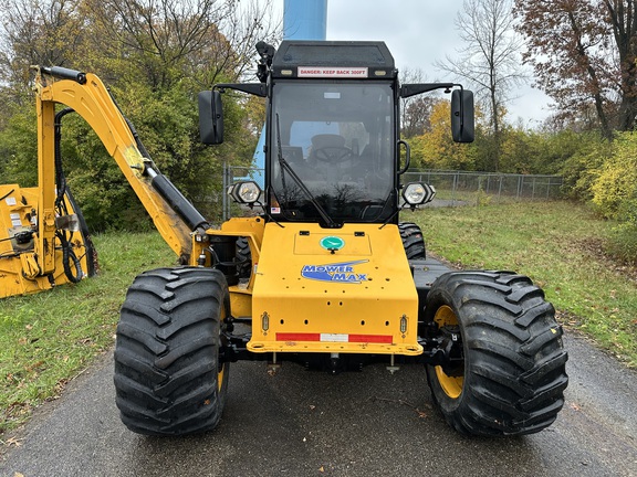 2019 Misc Mower Max Misc