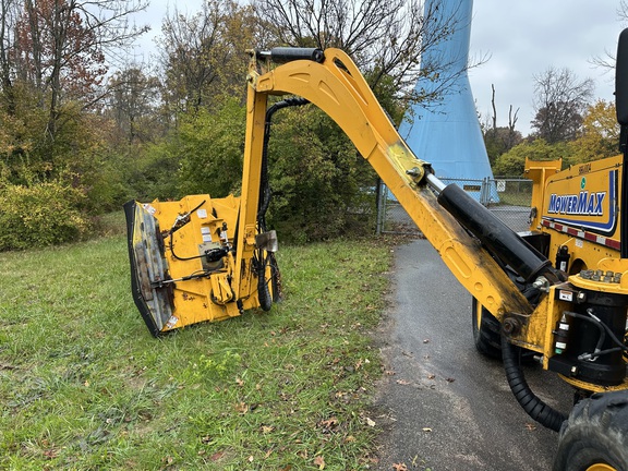 2019 Misc Mower Max Misc