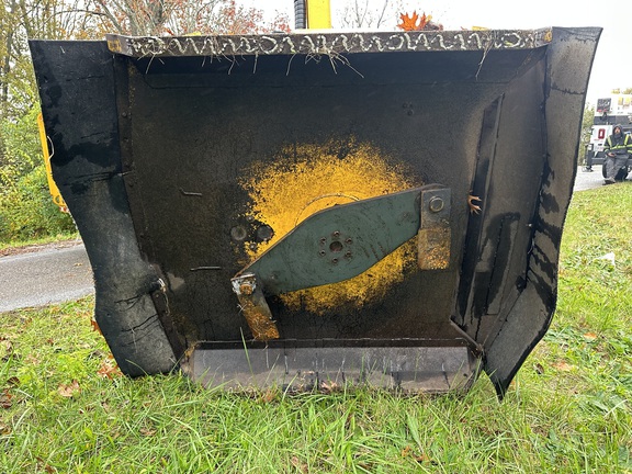 2019 Misc Mower Max Misc