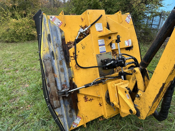 2019 Misc Mower Max Misc