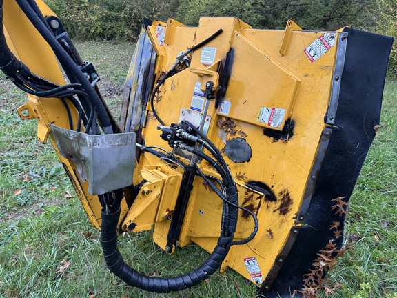 2019 Misc Mower Max Misc