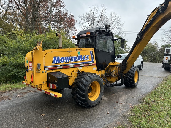 2019 Misc Mower Max Misc