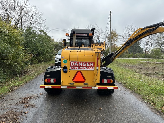 2019 Misc Mower Max Misc