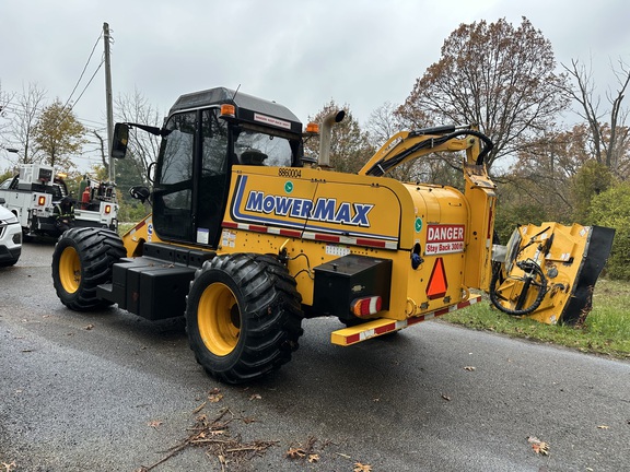 2019 Misc Mower Max Misc