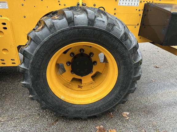 2019 Misc Mower Max Misc