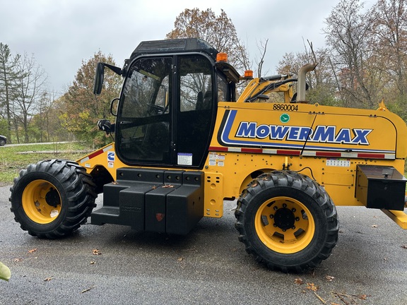 2019 Misc Mower Max Misc