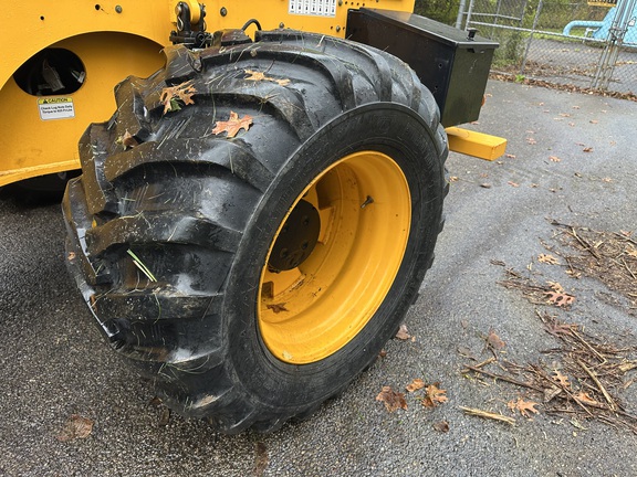 2019 Misc Mower Max Misc