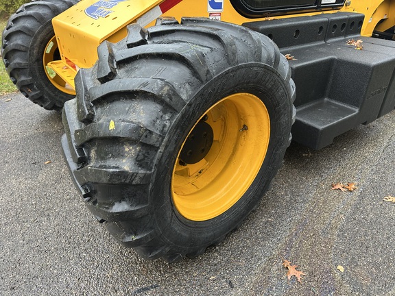 2019 Misc Mower Max Misc