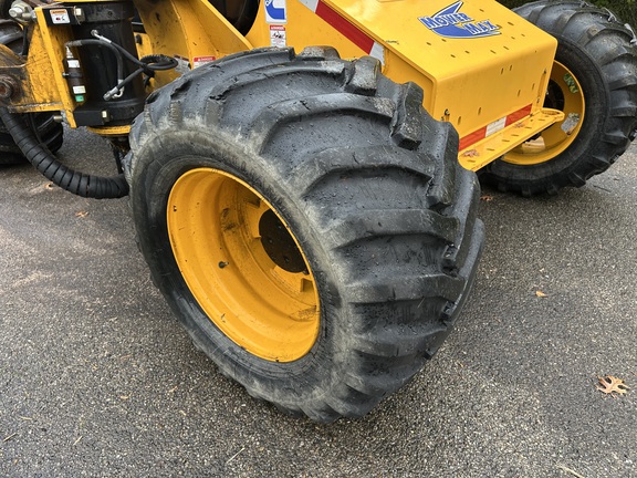 2019 Misc Mower Max Misc