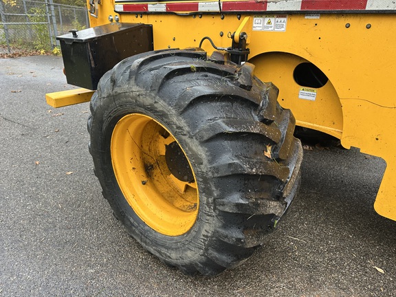 2019 Misc Mower Max Misc