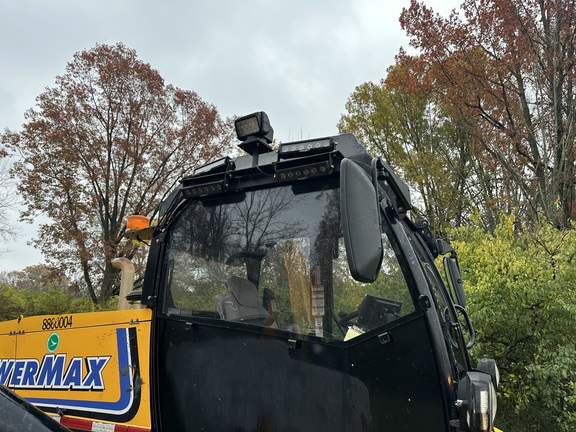 2019 Misc Mower Max Misc