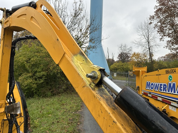 2019 Misc Mower Max Misc