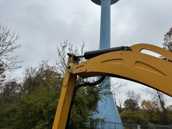 2019 Misc Mower Max Misc