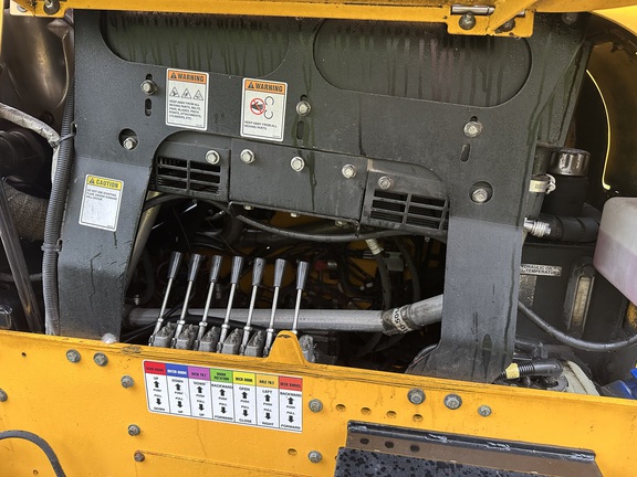 2019 Misc Mower Max Misc