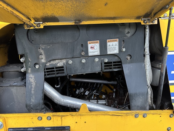 2019 Misc Mower Max Misc