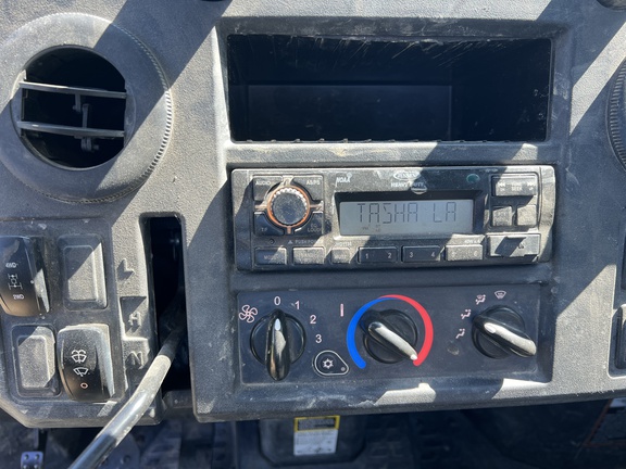 2020 John Deere XUV 835M ATV