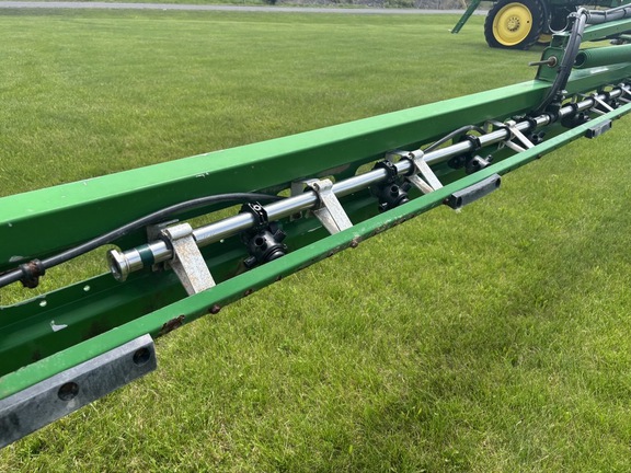 2016 John Deere R4038 Sprayer/High Clearance