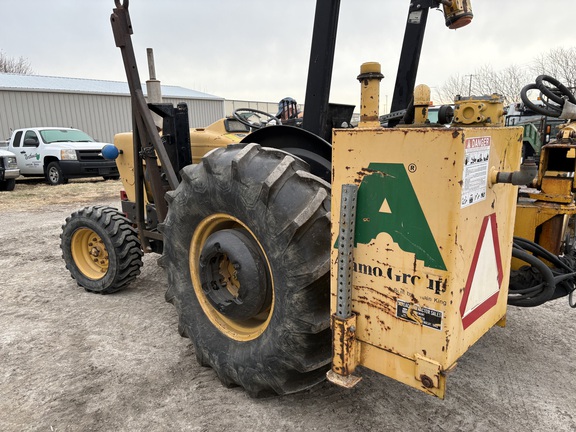 1989 Ford 545 Tractor