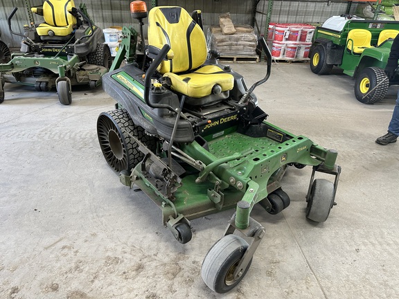 2019 John Deere Z955M EFI Mower/Zero Turn