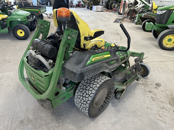 2019 John Deere Z955M EFI Mower/Zero Turn