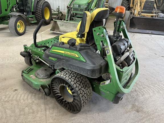 2019 John Deere Z955M EFI Mower/Zero Turn