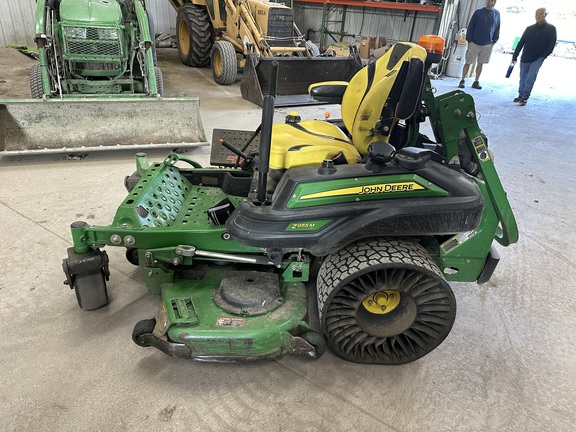 2019 John Deere Z955M EFI Mower/Zero Turn