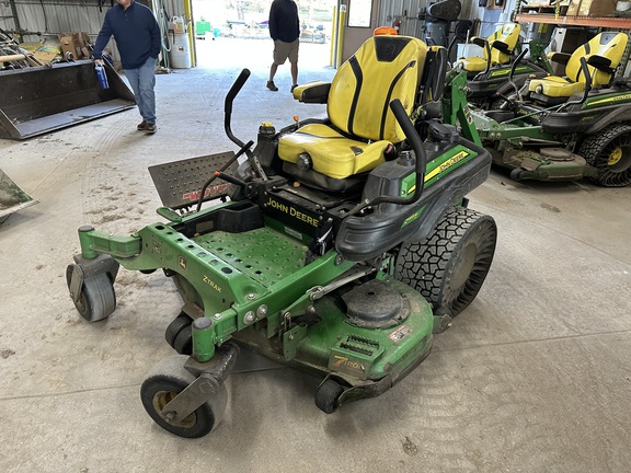 2019 John Deere Z955M EFI Mower/Zero Turn