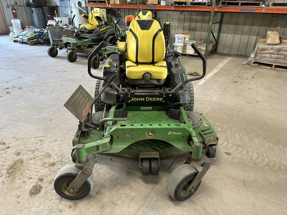 2019 John Deere Z955M EFI Mower/Zero Turn