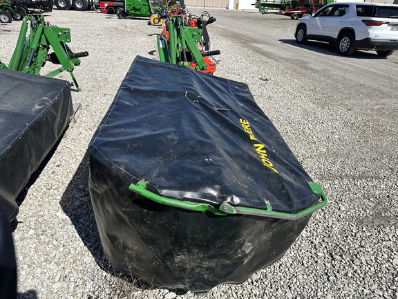 2023 John Deere R280 Mower