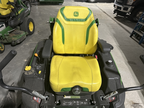 2023 John Deere Z920M Mower/Zero Turn