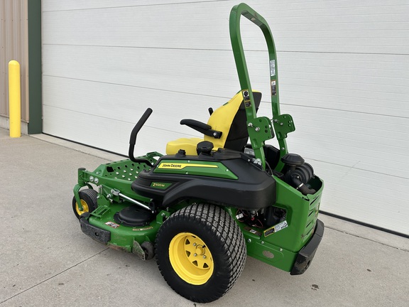 2023 John Deere Z920M Mower/Zero Turn