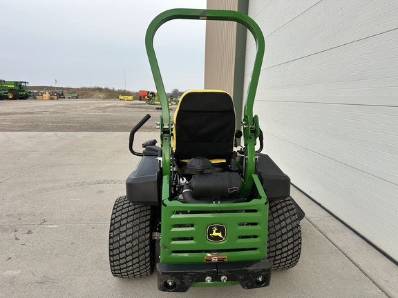 2023 John Deere Z920M Mower/Zero Turn