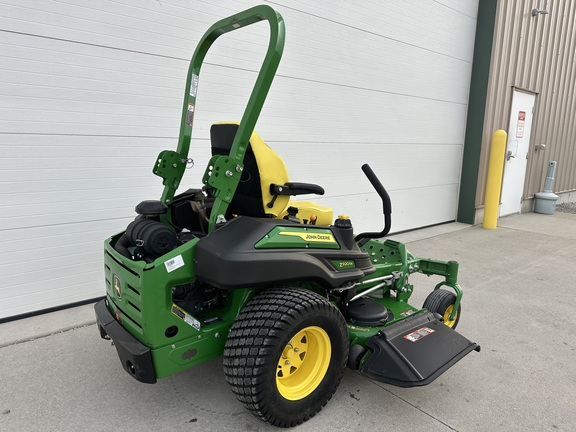 2023 John Deere Z920M Mower/Zero Turn