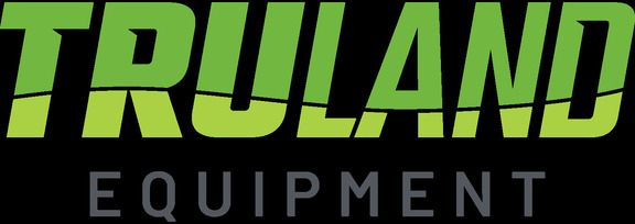 2016 John Deere iTEC Pro Precision Ag