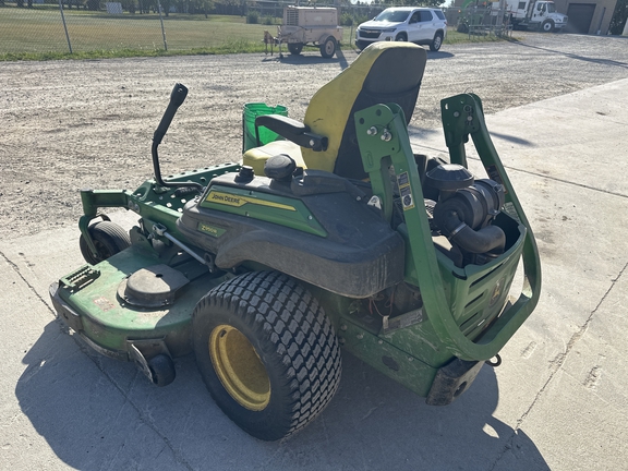 2023 John Deere Z950R Mower/Zero Turn