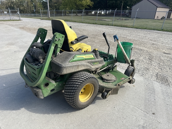 2023 John Deere Z950R Mower/Zero Turn