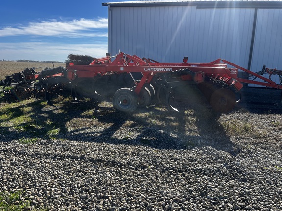 2016 Misc 4810-21 Chisel Plow