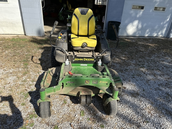 2022 John Deere Z930R Mower/Zero Turn